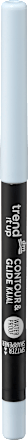 Kajal Contour & Glide Waterproof 059 trend !t up