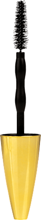 Mascara Volum’ Express The Colossal Big Shot MAYBELLINE NEW YORK