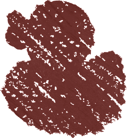 Szájkontúrceruza Duck Plump - Nr. 08 Dash of Cocoa NYX PROFESSIONAL MAKEUP