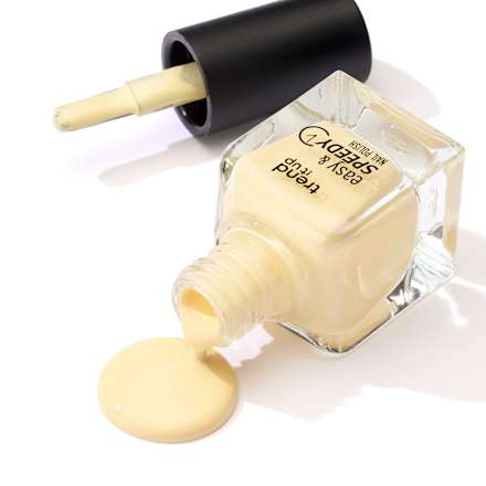 easy & Speedy lak za nokte – 560 trend !t up