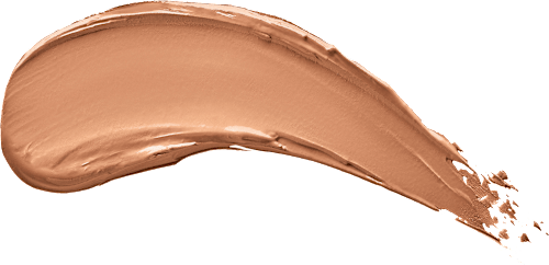 Concealer Perfect Blend Beige M. Asam