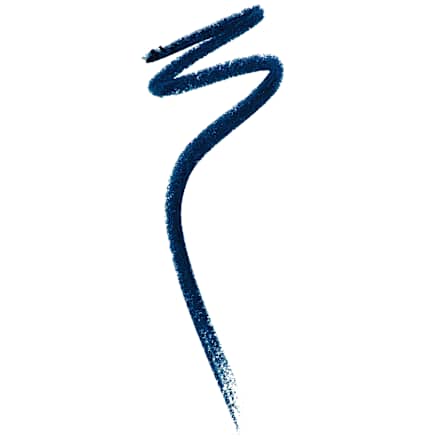 Eyeliner Tattoo Liner 920 Striking Navy MAYBELLINE NEW YORK