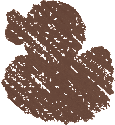 Lipliner Duck Plump 11 Touch Up Taupe NYX PROFESSIONAL MAKEUP