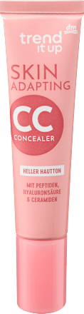 Concealer CC Skin Adapting 010 Rosé trend !t up