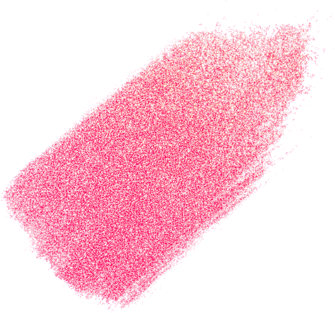 Blush A Minecraft Movie Cheeky Mob Balms Oh She Baaahd 05 Pink NYX PROFESSIONAL MAKEUP