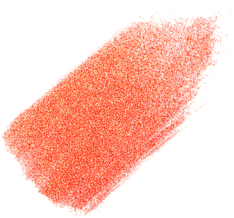 Blush A Minecraft Movie Cheeky Mob Balms Honeycomb Hottie 04 Coral NYX PROFESSIONAL MAKEUP
