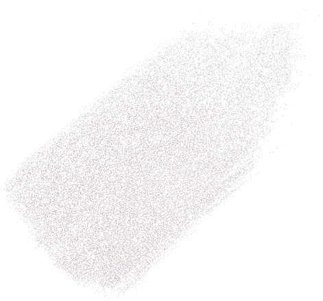 Highlighter A Minecraft Movie Rare Balms Diamond Drip 02 Silver NYX PROFESSIONAL MAKEUP