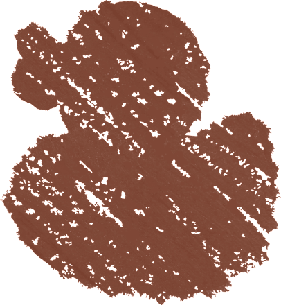 Szájkontúrceruza Duck Plump - Nr. 09 Beige Boost NYX PROFESSIONAL MAKEUP