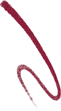 Lipliner Color Riche 297 Red Passion L'ORÉAL PARiS