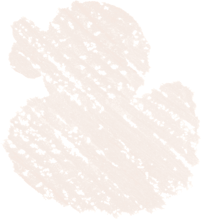 Szájkontúrceruza Duck Plump - Nr. 01 Ducking Clear  NYX PROFESSIONAL MAKEUP