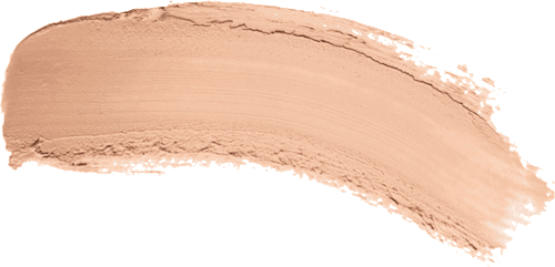 Foundation Make-Up Classic Teint M. Asam