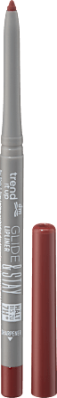 Matita labbra Glide & Stay - n. 255 Prugna trend !t up