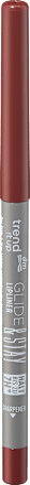 Matita labbra Glide & Stay - n. 255 Prugna trend !t up
