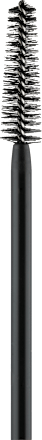 Mascara Lash Princess False Lash Effect Waterproof Black essence