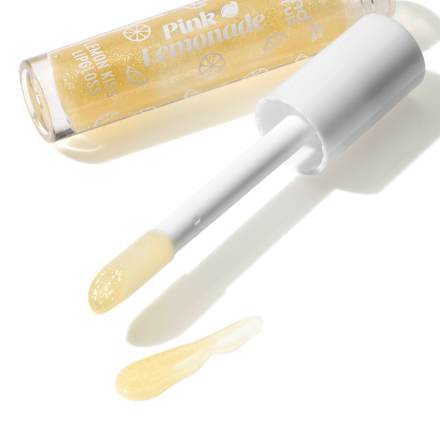 Lipgloss Pink Lemonade 020 trend !t up