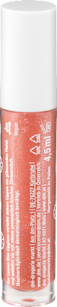 Lipgloss Pink Lemonade 030 trend !t up