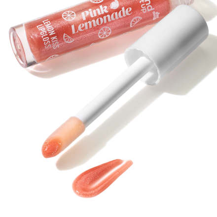 Lipgloss Pink Lemonade 030 trend !t up