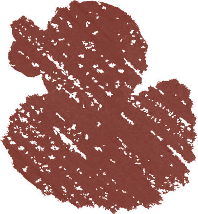 Szájkontúrceruza Duck Plump - Nr. 04 Nude Flip NYX PROFESSIONAL MAKEUP