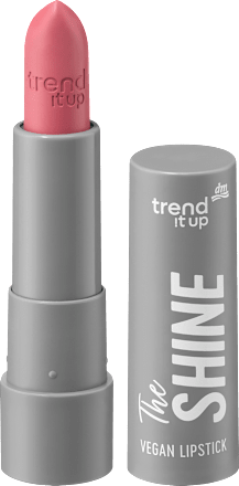 Rossetto The Shine - n. 205 trend !t up