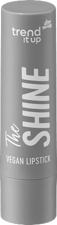 Lippenstift The Shine 205 trend !t up