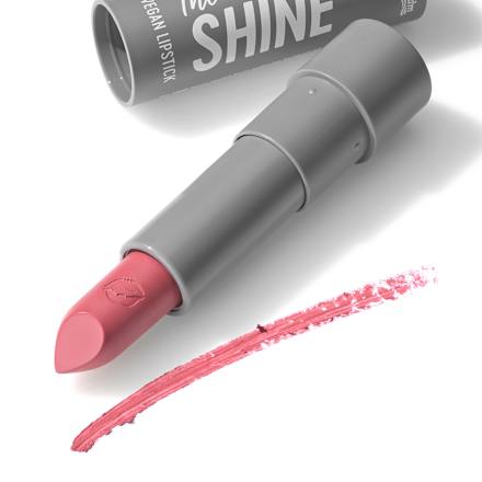 Rossetto The Shine - n. 205 trend !t up