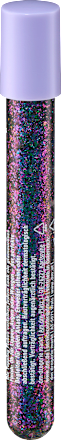 Lipgloss Gleamy Glam Topping Flakes 120 trend !t up