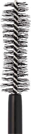 Mascara Build Up Fiber Deep Black M. Asam
