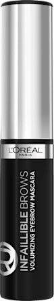 Plump & Set Brow Artist Augenbrauengel - Nr. 000 Transparent L'ORÉAL PARiS