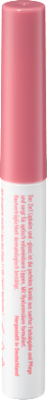 Lipgloss Lipbloss 010 trend !t up