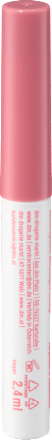Balzam & lesk napery - 010 Lipbloss trend !t up