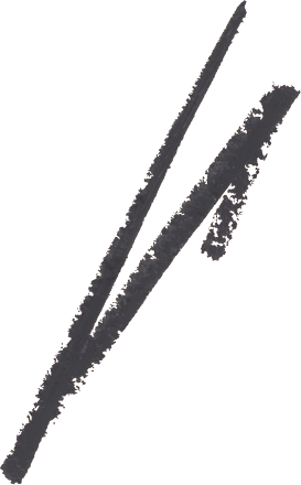 Augenbrauenstift Blade & Shade Nano, 11 Grey NYX PROFESSIONAL MAKEUP