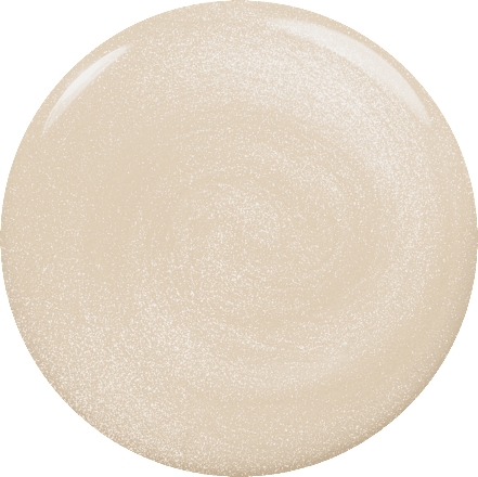 Nagellack 819 Boatloads Of Love essie