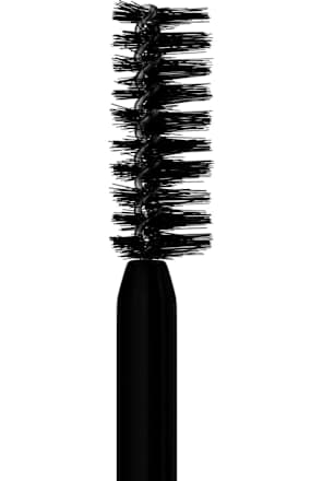 Augenbrauengel Mascara Express Brow Fast Sculpt 10 Clear MAYBELLINE NEW YORK