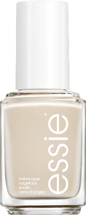 Nagellack 819 Boatloads Of Love essie