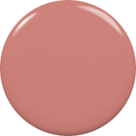 Nagellack 822 Day Drift Away essie