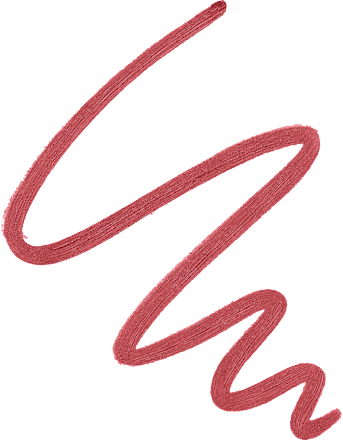 Lipliner Lifter Liner 009 Peaking MAYBELLINE NEW YORK