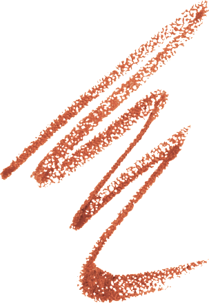 Augenbrauenstift Precision 08 Auburn NYX PROFESSIONAL MAKEUP