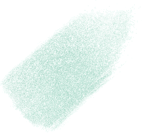 Highlighter A Minecraft Movie Rare Balms Blow Your Mine 01 Green NYX PROFESSIONAL MAKEUP