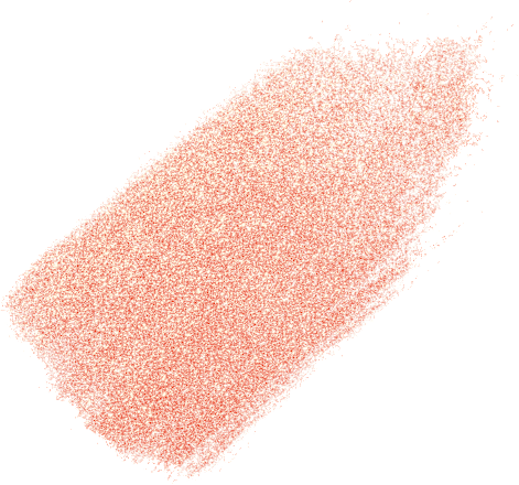 Highlighter A Minecraft Movie Rare Balms Going Gold 03 Gold NYX PROFESSIONAL MAKEUP