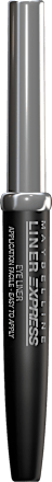 Eyeliner Liquid Linerefine Express MAYBELLINE NEW YORK