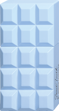 Sweet tooth me Espresso EDP SABRINA CARPENTER