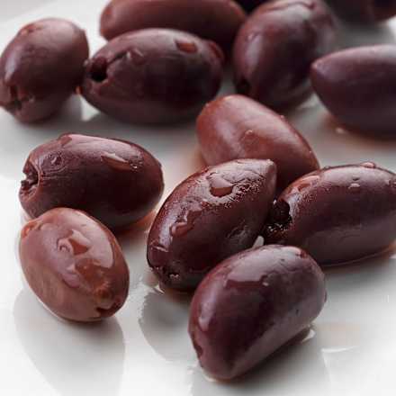 Маслини Каламон, без костилка dmBio