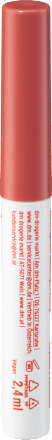 Lipgloss Lipbloss 020 trend !t up
