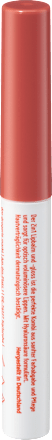 Balzam & lesk napery - 020 Lipbloss trend !t up