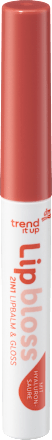 Lipgloss Lipbloss 020 trend !t up