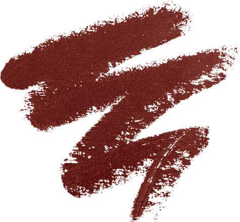 Augenbrauenstift Powder Louder Brow Pencil 04 Black Cherry NYX PROFESSIONAL MAKEUP