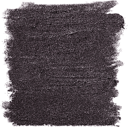 Eyeliner Vivid Rich Mechanical 12 Truffle Diamond NYX PROFESSIONAL MAKEUP