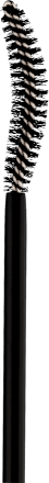 Mascara Primer Curl Fixing essence