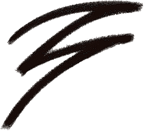 Kajal Epic Wear Sticks 34 Burnt Sienna  NYX PROFESSIONAL MAKEUP