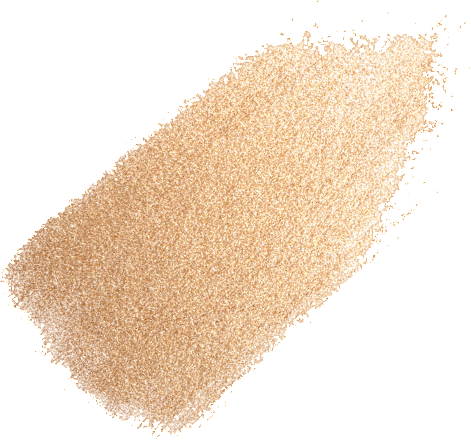 Highlighter Buttermelt 10 Glaze It Butta NYX PROFESSIONAL MAKEUP